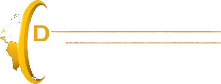 DORMIC GLOBAL LIMITED